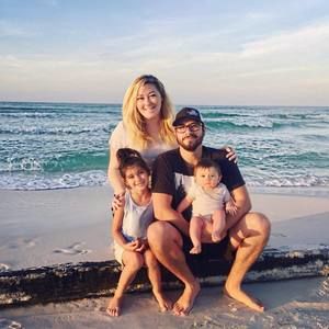 Meet your Posher, Melody